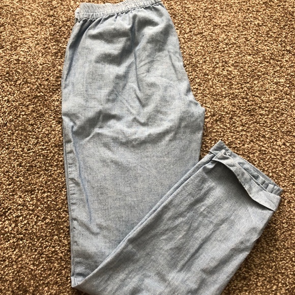 Women’s  pants Vince size M - Picture 3 of 4